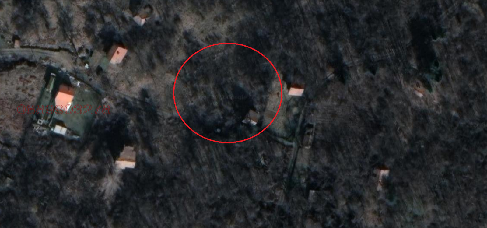 ������� ������ | Imot.bg � ����������� 9