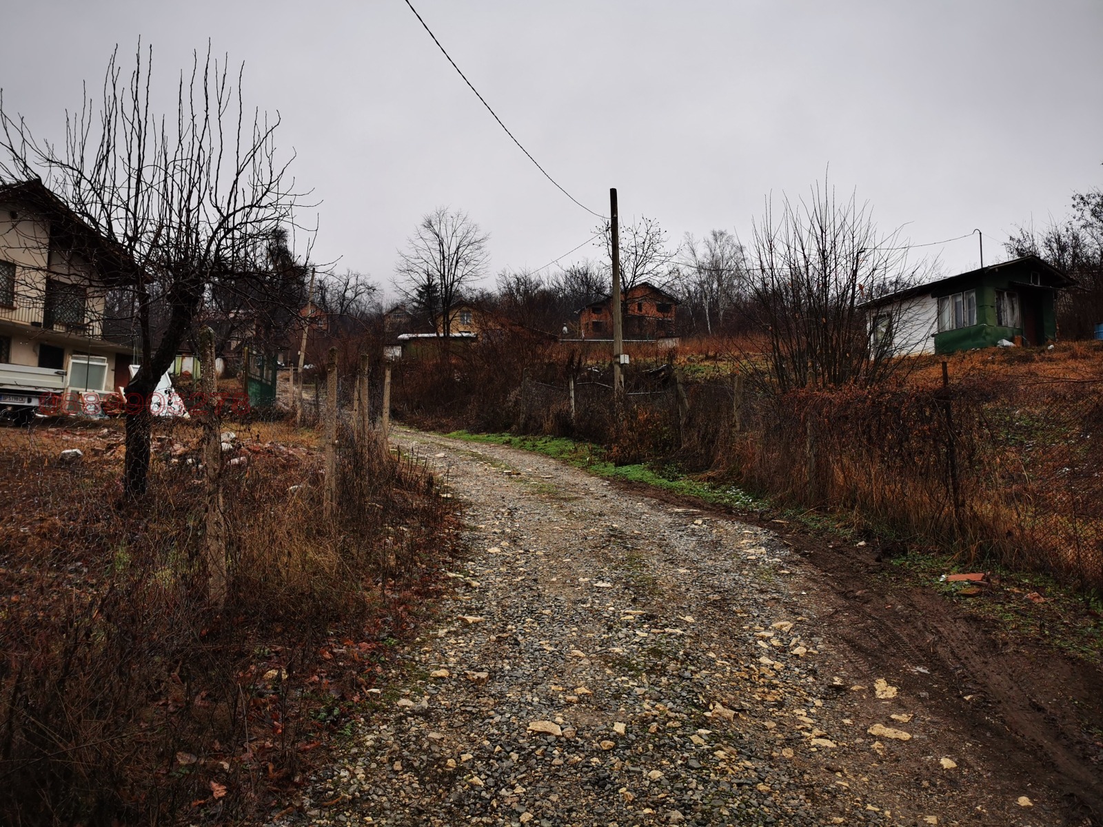 ������� ������ | Imot.bg � ����������� 3