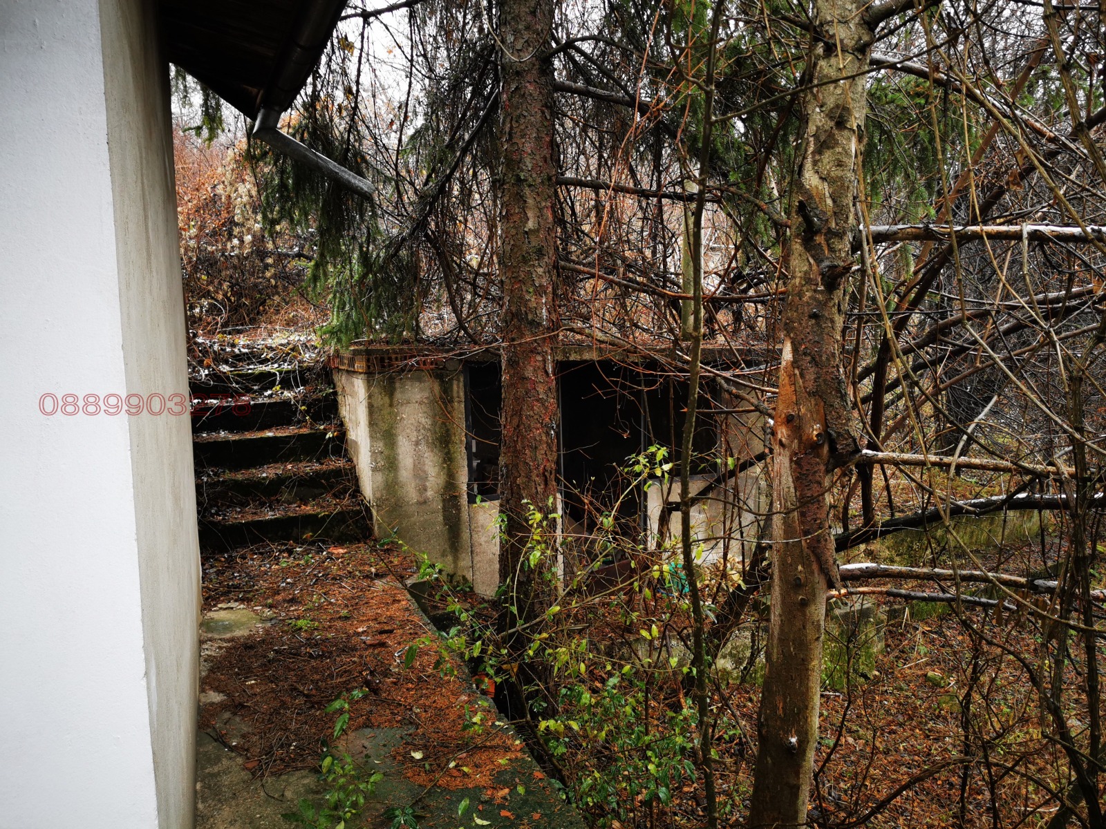 ������� ������ | Imot.bg � ����������� 4