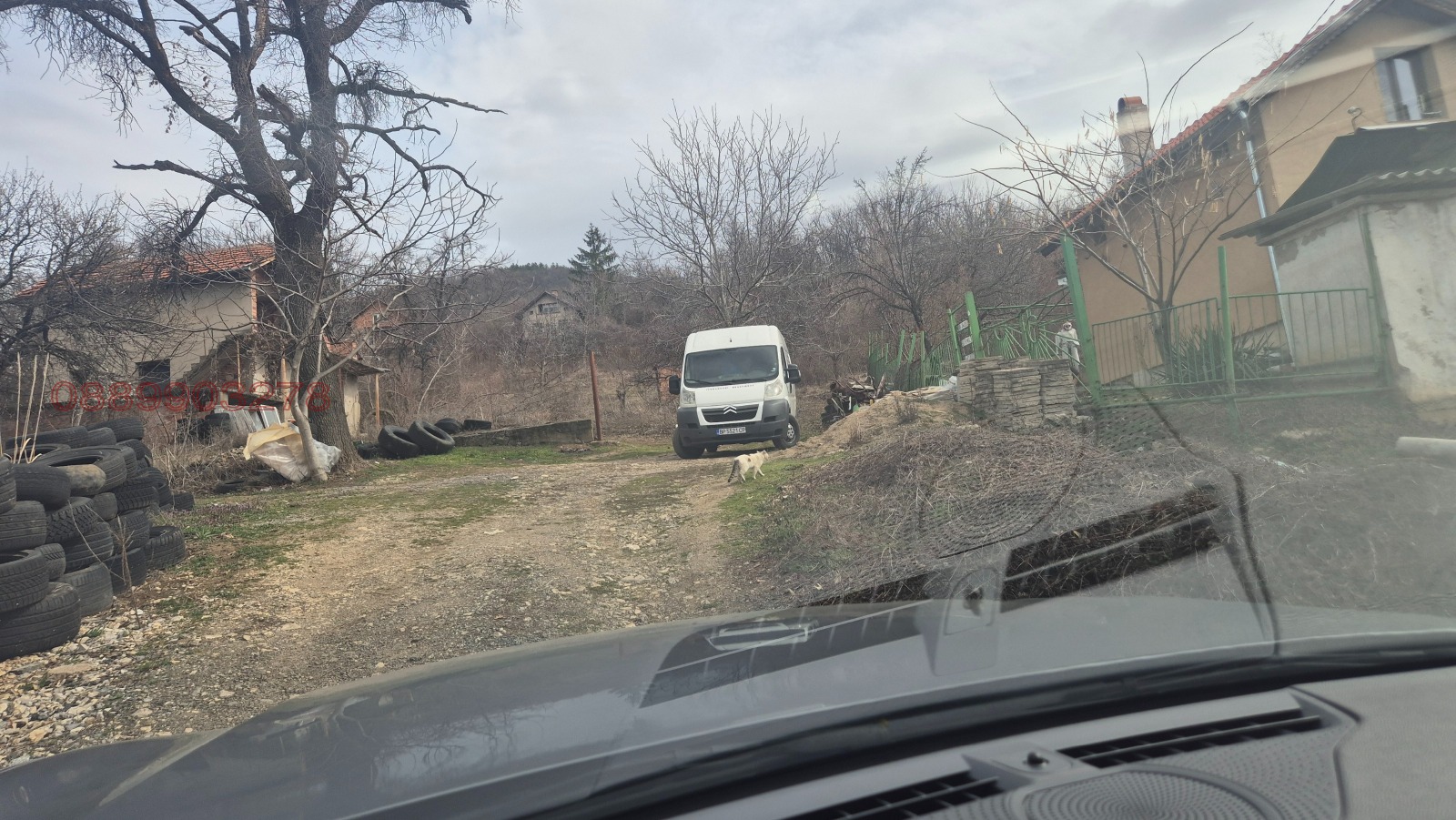 ������� ������ | Imot.bg � ����������� 12