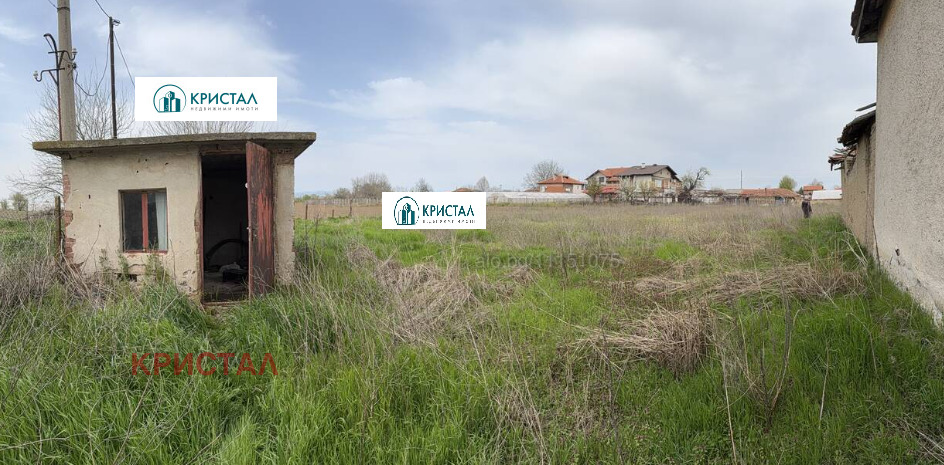 ������� ������ | Imot.bg � ����������� 1