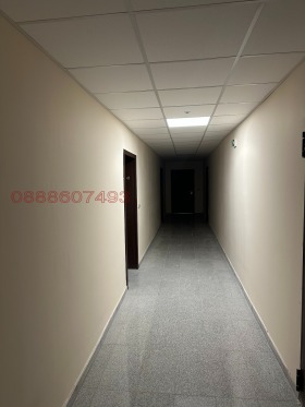  1- | Imot.bg    5