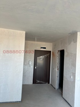  1- | Imot.bg    6