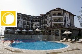 ������� 1-����� | Imot.bg � ����� ������ 14