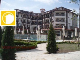 ������� 1-����� | Imot.bg � ����� ������ 3