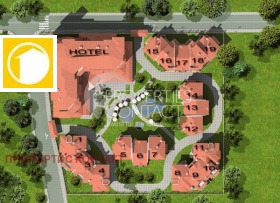 ������� 1-����� | Imot.bg � ����� ������ 9