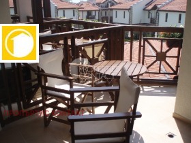 ������� 1-����� | Imot.bg � ����� ������ 7