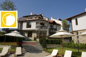 ������� 1-����� | Imot.bg � ����� ������ 15