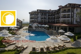 ������� 1-����� | Imot.bg � ����� ������ 17