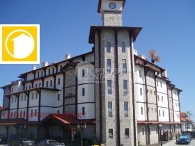 ������� 1-����� | Imot.bg � ����� ������ 2