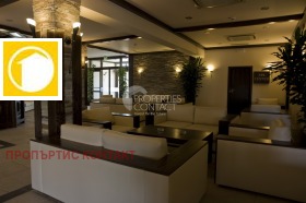 ������� 1-����� | Imot.bg � ����� ������ 10