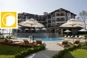 ������� 1-����� | Imot.bg � ����� ������ 13