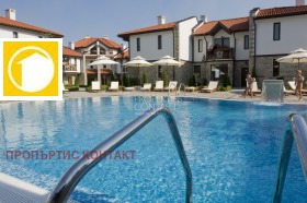 ������� 1-����� | Imot.bg � ����� ������ 16