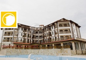 ������� 1-����� | Imot.bg � ����� ������ 8