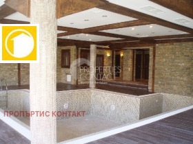 ������� 1-����� | Imot.bg � ����� ������ 5