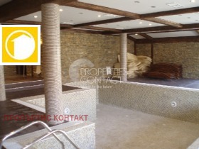 ������� 1-����� | Imot.bg � ����� ������ 6