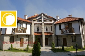 ������� 1-����� | Imot.bg � ����� ������ 12