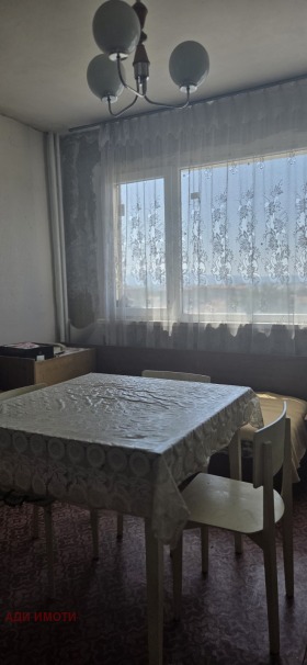 ������� 1-����� | Imot.bg � ����� ������ 6