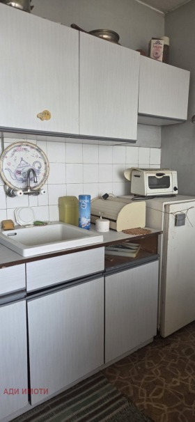 ������� 1-����� | Imot.bg � ����� ������ 3