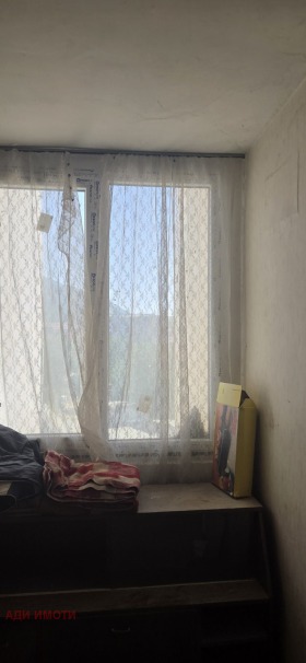 ������� 1-����� | Imot.bg � ����� ������ 7