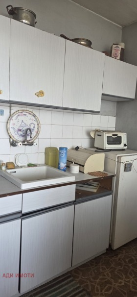 ������� 1-����� | Imot.bg � ����� ������ 8