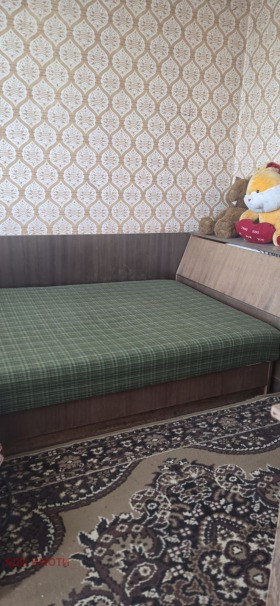 ������� 1-����� | Imot.bg � ����� ������ 5
