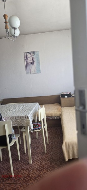 ������� 1-����� | Imot.bg � ����� ������ 2