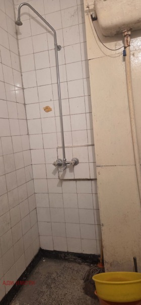 ������� 1-����� | Imot.bg � ����� ������ 10