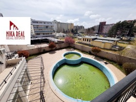 ������� 1-����� | Imot.bg � ����� ������ 7