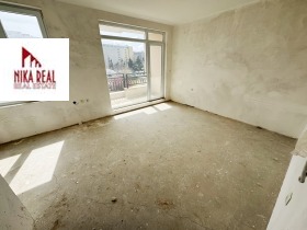 ������� 1-����� | Imot.bg � ����� ������ 2