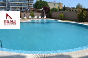 ������� 1-����� | Imot.bg � ����� ������ 9