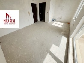 ������� 1-����� | Imot.bg � ����� ������ 4