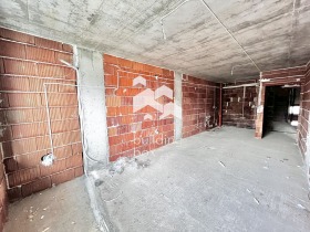 1 camera da letto Hristo Smirnenski, Plovdiv