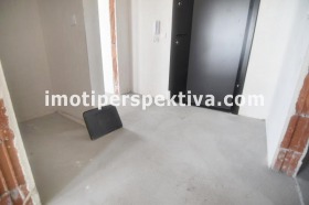  2- | Imot.bg    6