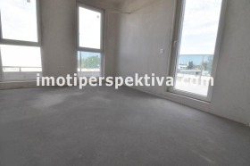 Til salg 1 soveværelse