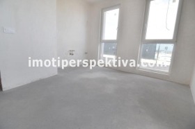  2- | Imot.bg    2