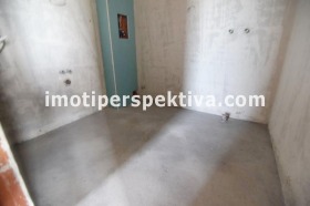 2- | Imot.bg    5