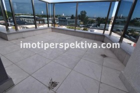  2- | Imot.bg    3