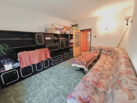  2- | Imot.bg    5