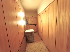 2- | Imot.bg    6