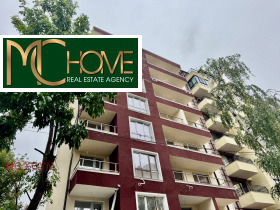 1 dormitor Țentâr, Sofia