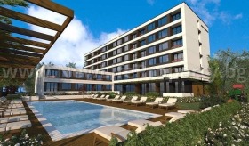 2-СТАЕН, 50 m2