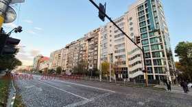 ������� 2-����� | Imot.bg � ����� ������ 14