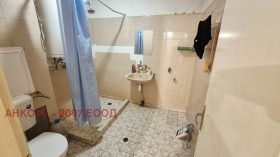 ������� 2-����� | Imot.bg � ����� ������ 9