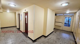 ������� 2-����� | Imot.bg � ����� ������ 13