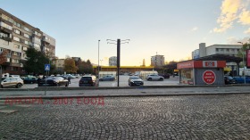 ������� 2-����� | Imot.bg � ����� ������ 15