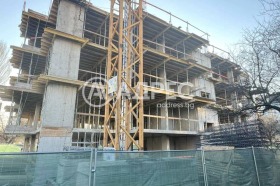 ������� 2-����� | Imot.bg � ����� ������ 5