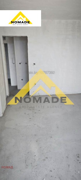 ������� 2-����� | Imot.bg � ����� ������ 4