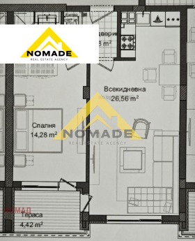 ������� 2-����� | Imot.bg � ����� ������ 5