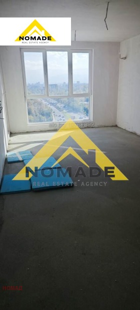 ������� 2-����� | Imot.bg � ����� ������ 2